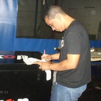 Aminadab Lopes de Castro Junior