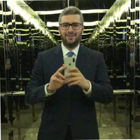 Abdulfattah Al Sattaf