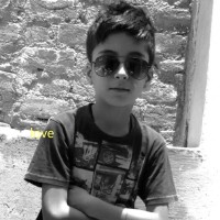 Karan Lalwani