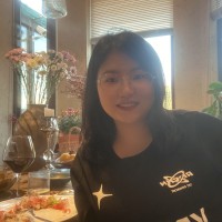 Echo Chen