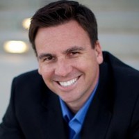 Mark Scafidi