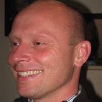 Jan de Boer