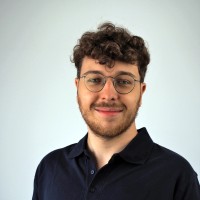 Jan-Patrick Bauer