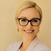 Eva Kallas