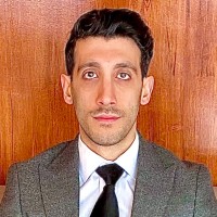 Moussa Maaz