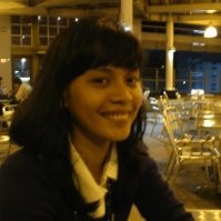 Yudith Masitho