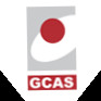GCAS Quality Certifications