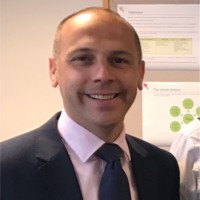 Ryan Smith
