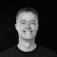 Kasper Jessen