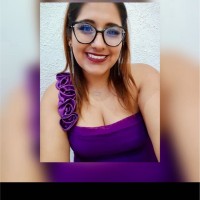 Elizabeth Contreras