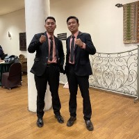 Deni Irawan