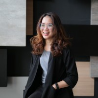 Nan Panida Aimprasertsuk