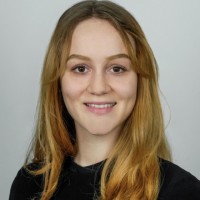 Anna-Lena Stübbe