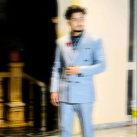 Mohammed Abdul Malik