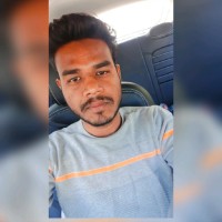 Guddu Paswan