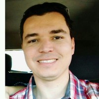 Thiago Souza