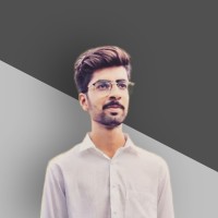 Abdul Moiz
