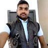 Mukesh Singh