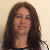 Rita Campi