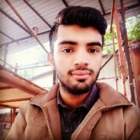 Rahul Yadav