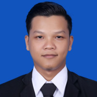 Angga Riyandi S
