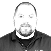 Brian Long