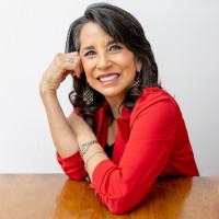 Linda Kay, MS, PharmD