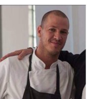 Christian Belling