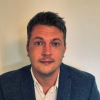 Peter Bryant