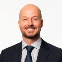 Tom Kolarczyk
