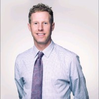 Tyler Mayfield