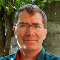 Peter Van Marion