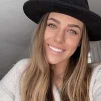 Heidi Toenjes
