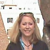 Lori Boyles