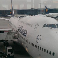 Christopher Anderson