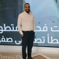 Ahmed Hussien