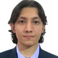 Anderson Echavarria
