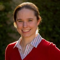 Kathleen Grassmyer