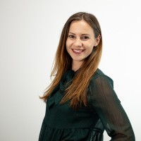 Lenka Paráková