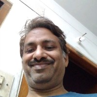 Jaideep Kumar Sinha