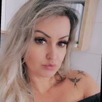 Rose Silva