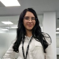 Juliana García Palma