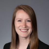 Jennifer Koenig
