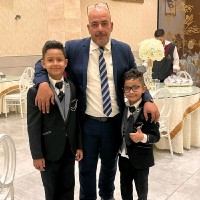 Ayman Alkhateeb