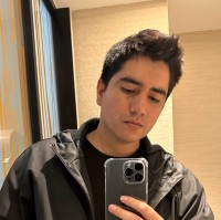 Aldair Sanchez Hernandez
