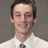 Alec Peterson