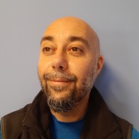 Matteo Verri