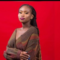 Grace Mulambia