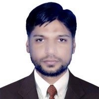 Asif Hameed