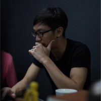 JUN DA LIM